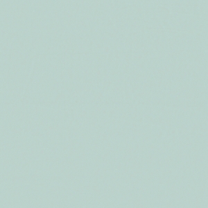 纯色壁纸-ID:870305069