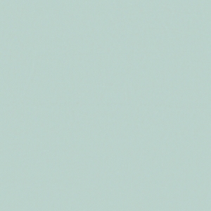 ModernModern Wallpaper