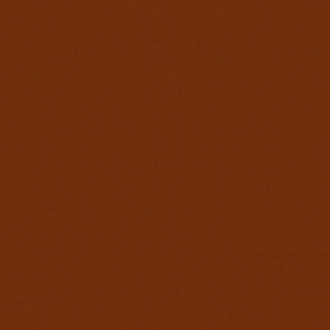 ModernModern Wallpaper