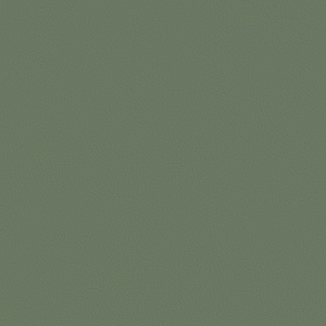 纯色壁纸-ID:803728109