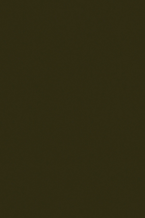 纯色壁纸-ID:675544023