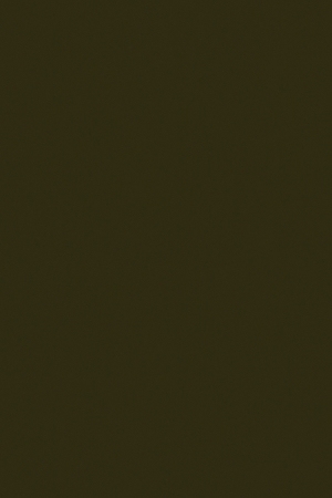 ModernModern Wallpaper