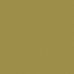 纯色壁纸-ID:803139934