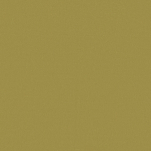 ModernModern Wallpaper