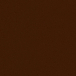 ModernModern Wallpaper