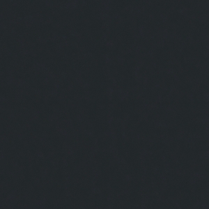 纯色壁纸-ID:664747951