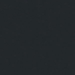 ModernModern Wallpaper