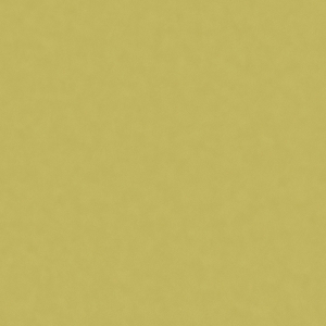 纯色壁纸-ID:195015914