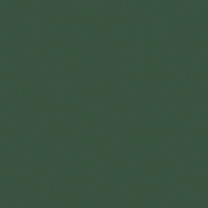 ModernModern Wallpaper