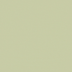 纯色壁纸-ID:291930914