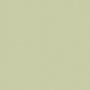 ModernModern Wallpaper