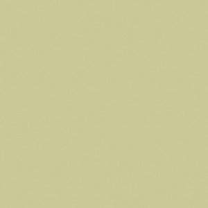 纯色壁纸-ID:437747962