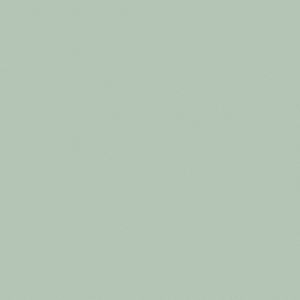 纯色壁纸-ID:922063115