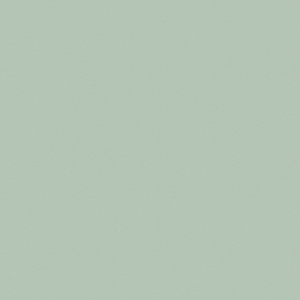 ModernModern Wallpaper