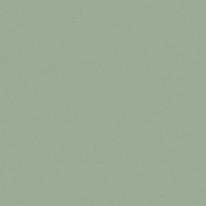 纯色壁纸-ID:989272125