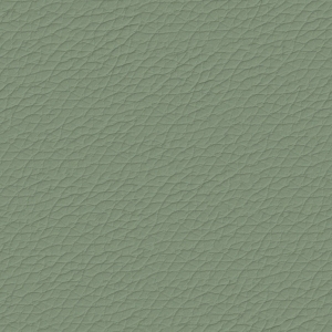 ModernModern Wallpaper