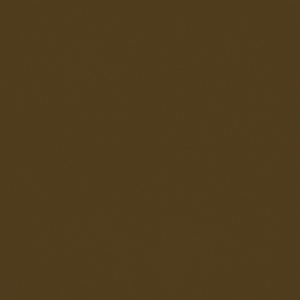 ModernModern Wallpaper