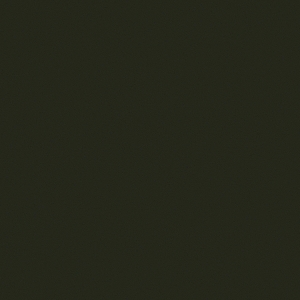 纯色壁纸-ID:702287913