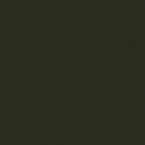 纯色壁纸-ID:487483027