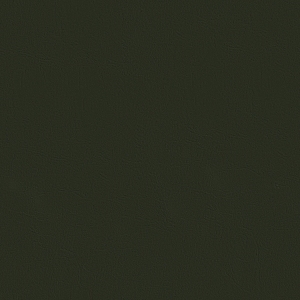 ModernModern Wallpaper