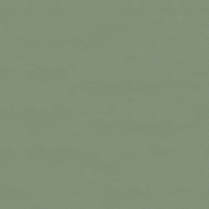 纯色壁纸-ID:511815072