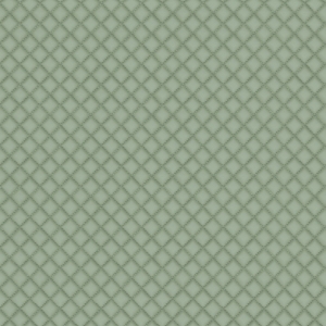 皮革-ID:893337974