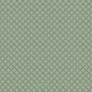 ModernFine Grain Leather