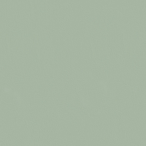 ModernModern Wallpaper