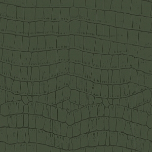 ModernFine Grain Leather