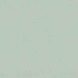 纯色壁纸-ID:284965049