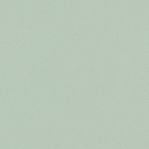 ModernModern Wallpaper