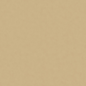 ModernModern Wallpaper