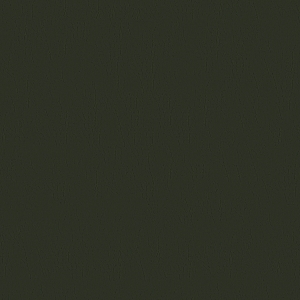 纯色壁纸-ID:896956922