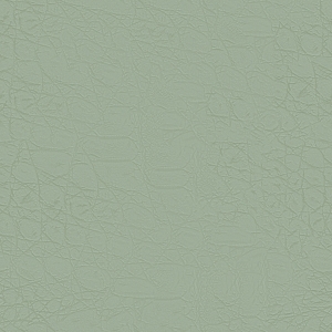 纯色壁纸-ID:962430008