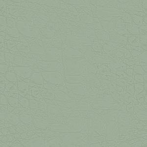 ModernModern Wallpaper