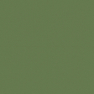 纯色壁纸-ID:936183939
