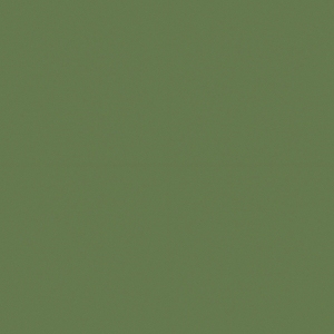 ModernModern Wallpaper