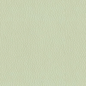 ModernModern Wallpaper