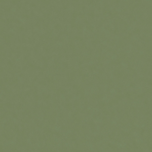 纯色壁纸-ID:741950997