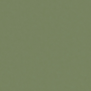 ModernModern Wallpaper