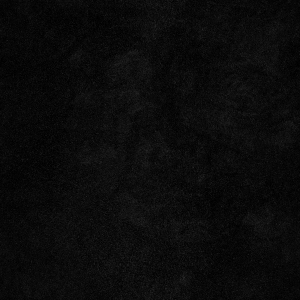 ModernModern Wallpaper