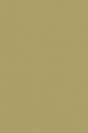 ModernModern Wallpaper