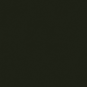 纯色壁纸-ID:231456042