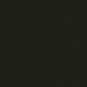 ModernModern Wallpaper