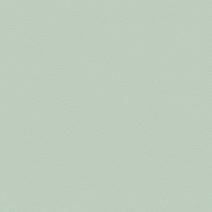 ModernModern Wallpaper