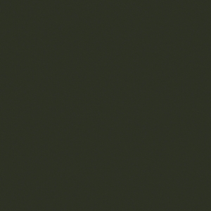 纯色壁纸-ID:465914969