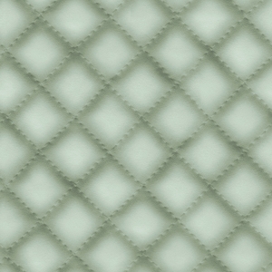 皮革-ID:916491033