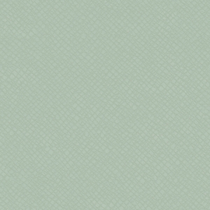 纯色壁纸-ID:626049033