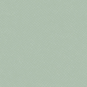 ModernModern Wallpaper