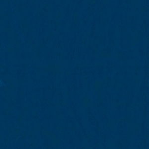 ModernModern Wallpaper